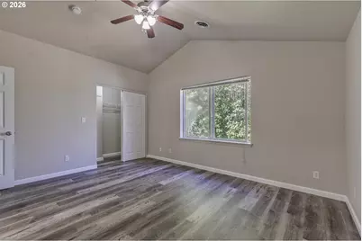 1179 NE 86th Way, Hillsboro, OR 97006 - Photo 19