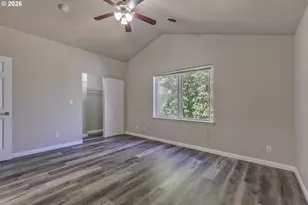 1179 NE 86th Way, Hillsboro, OR 97006 - Photo 19