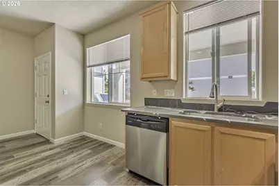 1179 NE 86th Way, Hillsboro, OR 97006 - Photo 9