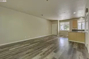 1179 NE 86th Way, Hillsboro, OR 97006 - Photo 13