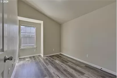 1179 NE 86th Way, Hillsboro, OR 97006 - Photo 21