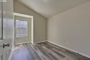 1179 NE 86th Way, Hillsboro, OR 97006 - Photo 21