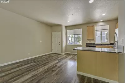 1179 NE 86th Way, Hillsboro, OR 97006 - Photo 11