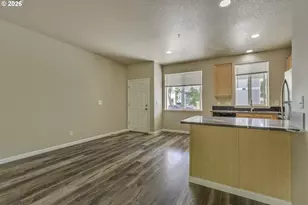 1179 NE 86th Way, Hillsboro, OR 97006 - Photo 11