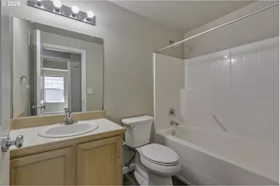1179 NE 86th Way, Hillsboro, OR 97006 - Photo 25