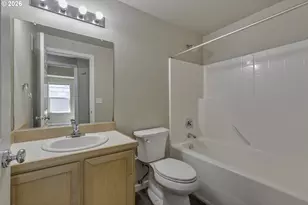 1179 NE 86th Way, Hillsboro, OR 97006 - Photo 25
