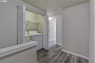 1179 NE 86th Way, Hillsboro, OR 97006 - Photo 15