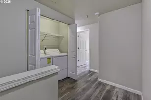 1179 NE 86th Way, Hillsboro, OR 97006 - Photo 15
