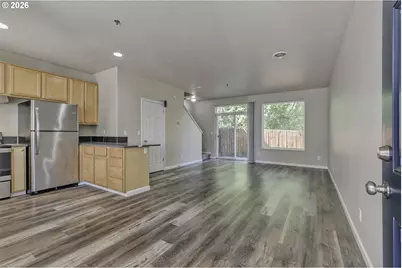 1179 NE 86th Way, Hillsboro, OR 97006 - Photo 3