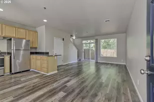1179 NE 86th Way, Hillsboro, OR 97006 - Photo 3