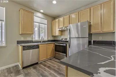 1179 NE 86th Way, Hillsboro, OR 97006 - Photo 7