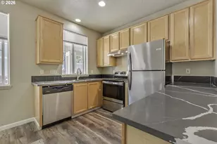1179 NE 86th Way, Hillsboro, OR 97006 - Photo 7