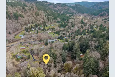 35495 Big Trout Rd, Hebo, OR 97122 - Photo 7