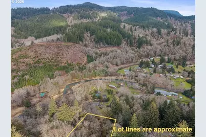 35495 Big Trout Rd, Hebo, OR 97122 - Photo 9