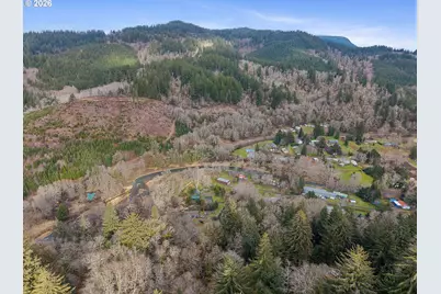 35495 Big Trout Rd, Hebo, OR 97122 - Photo 11