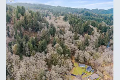 35495 Big Trout Rd, Hebo, OR 97122 - Photo 5