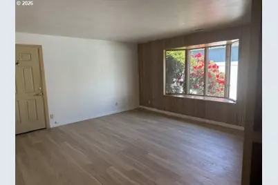 2164 24th St, Florence, OR 97439 - Photo 21