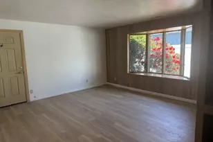 2164 24th St, Florence, OR 97439 - Photo 21