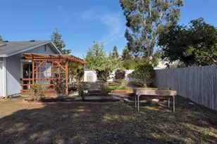 2164 24th St, Florence, OR 97439 - Photo 11