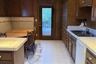 2164 24th St, Florence, OR 97439 - Photo 29