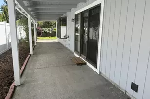 2164 24th St, Florence, OR 97439 - Photo 17