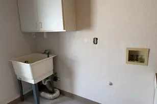 2164 24th St, Florence, OR 97439 - Photo 31