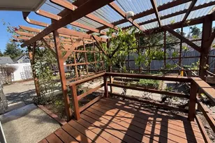 2164 24th St, Florence, OR 97439 - Photo 15