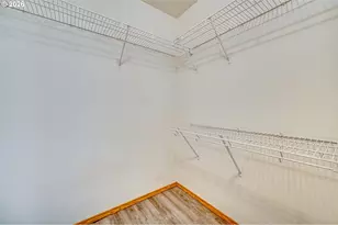 19002 SE 17th St, Vancouver, WA 98683 - Photo 13