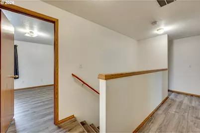 19002 SE 17th St, Vancouver, WA 98683 - Photo 9