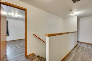 19002 SE 17th St, Vancouver, WA 98683 - Photo 9