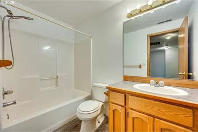 19002 SE 17th St, Vancouver, WA 98683 - Photo 17