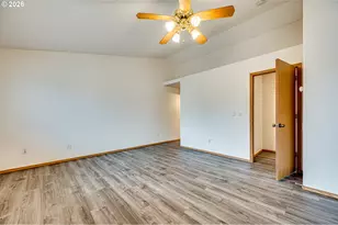 19002 SE 17th St, Vancouver, WA 98683 - Photo 11