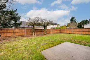 19002 SE 17th St, Vancouver, WA 98683 - Photo 19