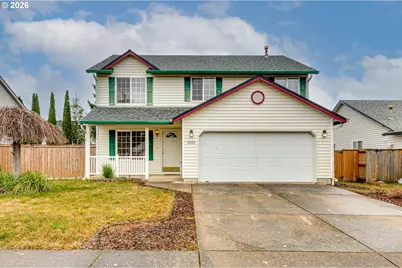 19002 SE 17th St, Vancouver, WA 98683 - Photo 1