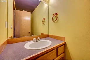 19002 SE 17th St, Vancouver, WA 98683 - Photo 7