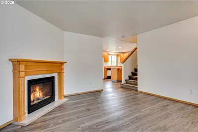 19002 SE 17th St, Vancouver, WA 98683 - Photo 3