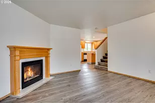 19002 SE 17th St, Vancouver, WA 98683 - Photo 3