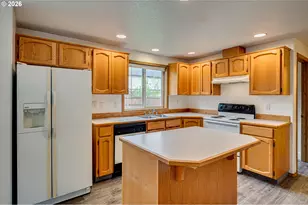 19002 SE 17th St, Vancouver, WA 98683 - Photo 5