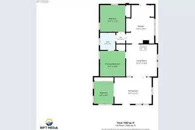 533 D St, Springfield, OR 97477 - Photo 13