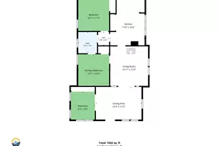 533 D St, Springfield, OR 97477 - Photo 13