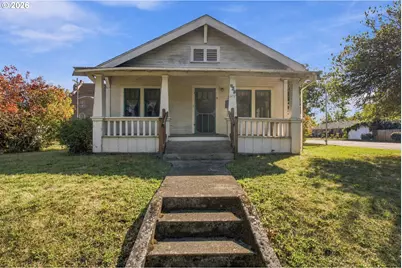 533 D St, Springfield, OR 97477 - Photo 1