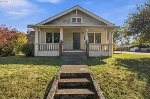 533 D St, Springfield, OR 97477 - Photo 1