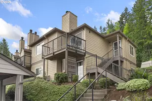20915 Fawn Ct, West Linn, OR 97068 - Photo 1