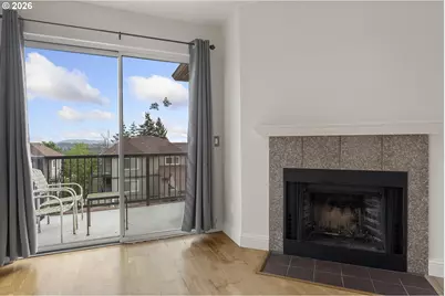 20915 Fawn Ct #45, West Linn, OR 97068 - Photo 5