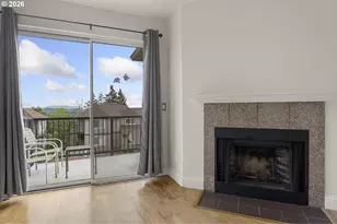 20915 Fawn Ct, West Linn, OR 97068 - Photo 5