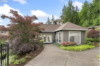 20915 Fawn Ct #45, West Linn, OR 97068 - Photo 33