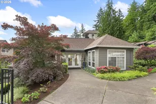 20915 Fawn Ct, West Linn, OR 97068 - Photo 33