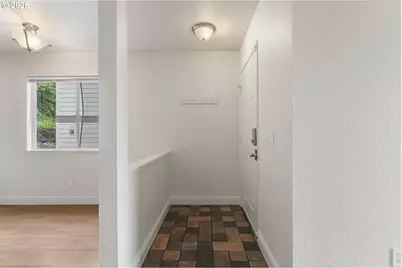 20915 Fawn Ct #45, West Linn, OR 97068 - Photo 3