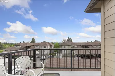 20915 Fawn Ct #45, West Linn, OR 97068 - Photo 27