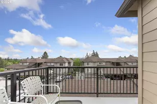 20915 Fawn Ct, West Linn, OR 97068 - Photo 27